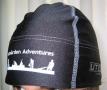 KA beanie