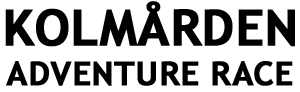 Kolm�rden Adventure Race