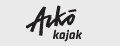 Ark� Kajak
