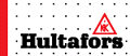 Hultafors