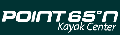 Point65 Kayak Center