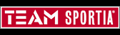 Team Sportia