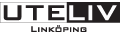 Uteliv i Link�ping