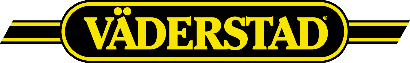 V�derstad