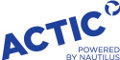 Actic gym