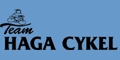 Haga cykel