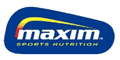 Maxim.se