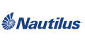 Nautilus gym