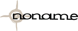 Noname