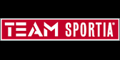 Team Sportia