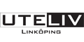 Uteliv Link&ouml;ping