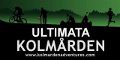 Ultimata Kolmården